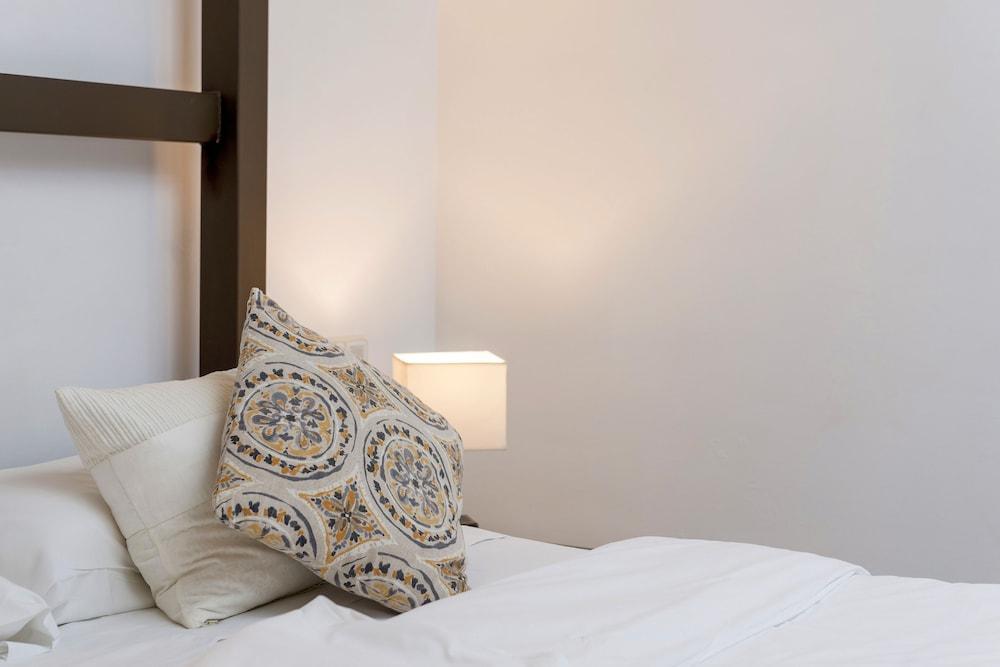 Ca´n Calco Hotel Magalluf Ngoại thất bức ảnh