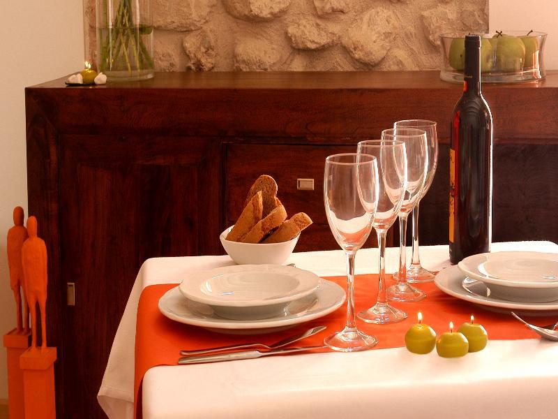 Ca´n Calco Hotel Magalluf Ngoại thất bức ảnh