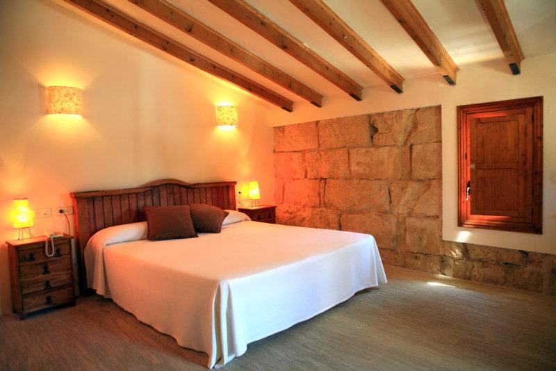 Ca´n Calco Hotel Magalluf Ngoại thất bức ảnh
