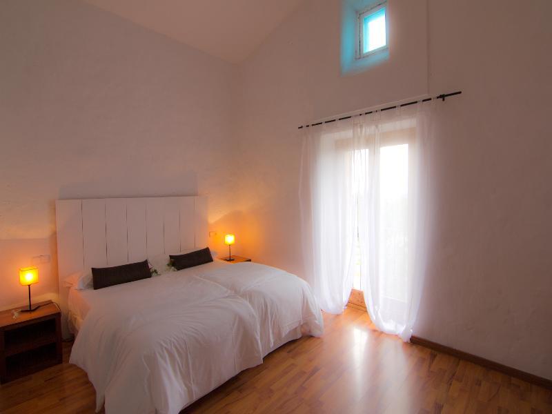 Ca´n Calco Hotel Magalluf Ngoại thất bức ảnh