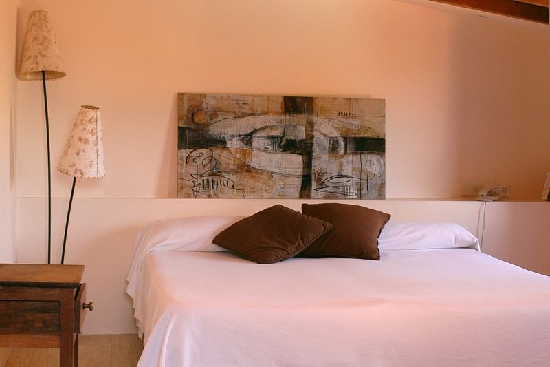 Ca´n Calco Hotel Magalluf Ngoại thất bức ảnh