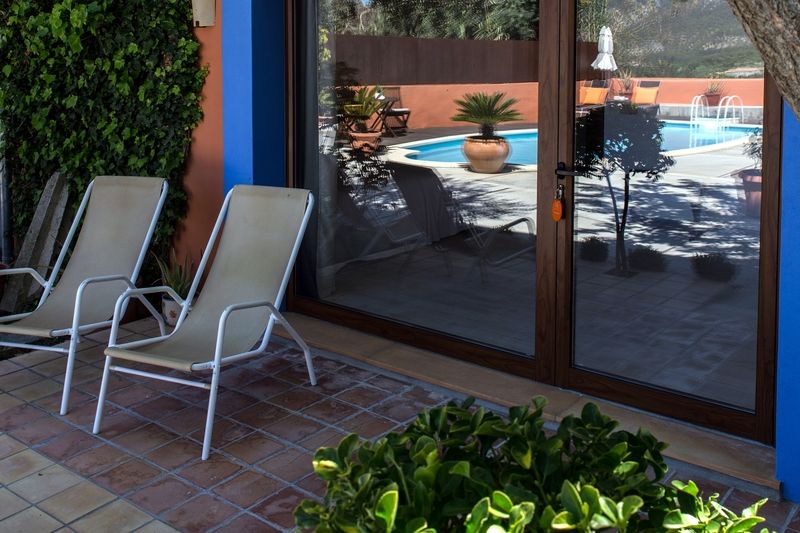 Ca´n Calco Hotel Magalluf Ngoại thất bức ảnh