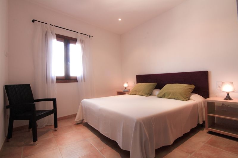 Ca´n Calco Hotel Magalluf Ngoại thất bức ảnh