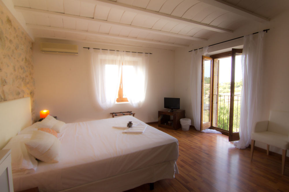 Ca´n Calco Hotel Magalluf Ngoại thất bức ảnh