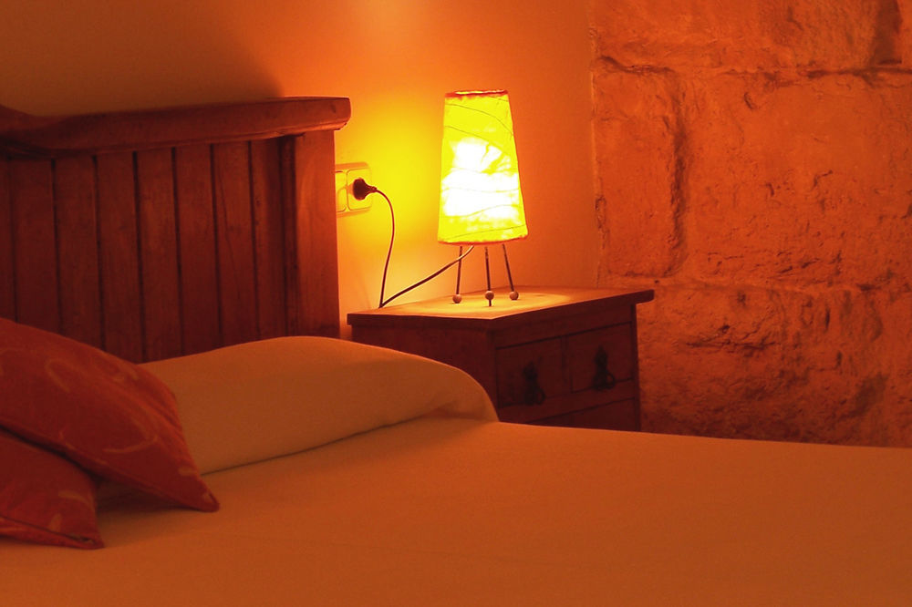Ca´n Calco Hotel Magalluf Ngoại thất bức ảnh