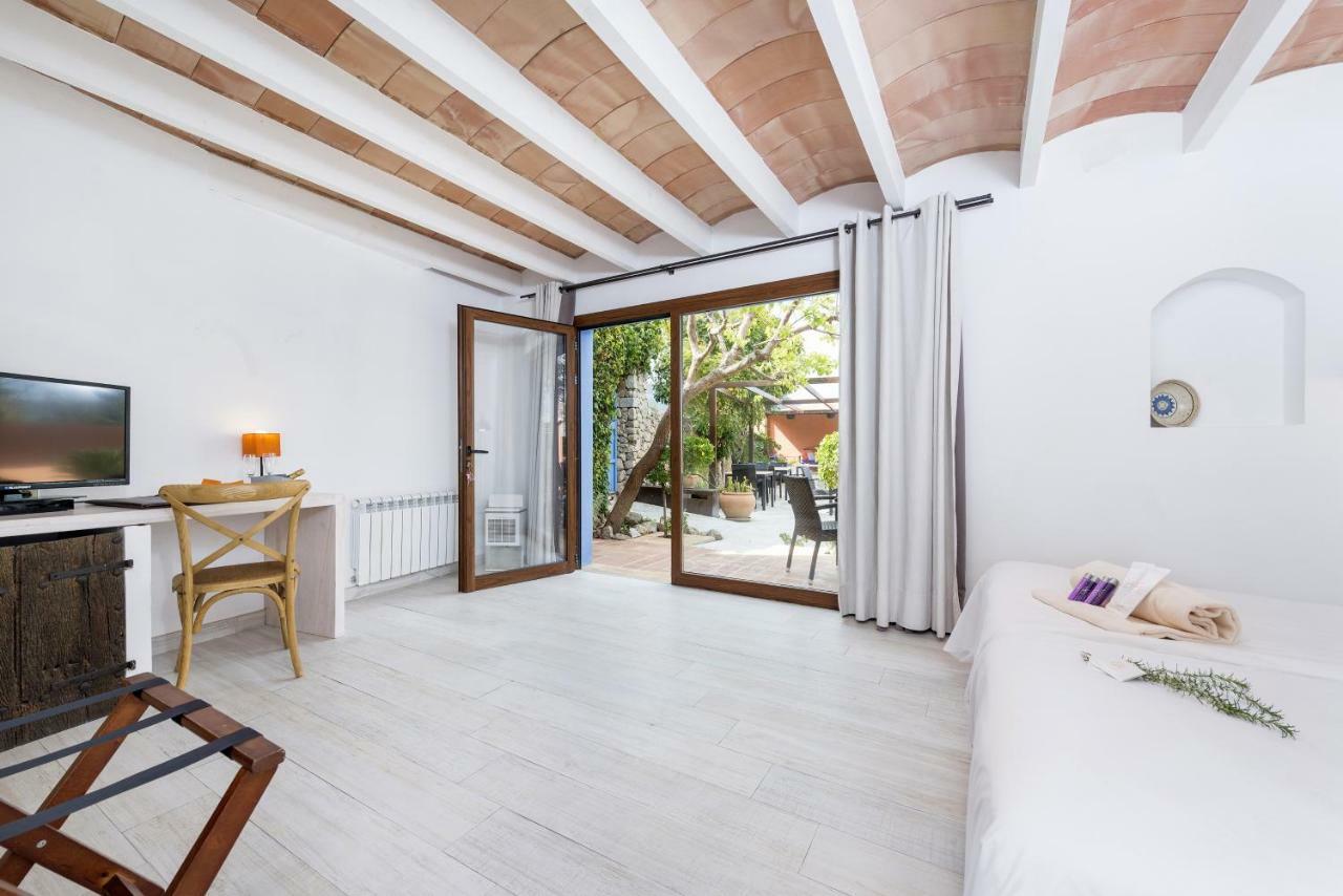 Ca´n Calco Hotel Magalluf Ngoại thất bức ảnh